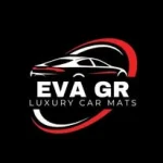 PREMIUM EVA CAR MATS / ΕΒΑ ΠΑΤΑΚΙΑ ΑΥΤΟΚΙΝΗΤΟΥ
